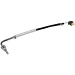 Febi Bilstein Exhaust Gas Temperature Sensor 170373