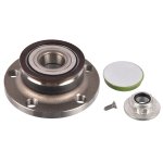 Febi Bilstein Wheel Bearing Kit 170376