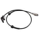 Febi Bilstein ABS Sensor 170379