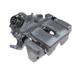 Blue Print Brake Caliper ADH24529