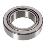 Febi Bilstein Wheel Bearing 170388