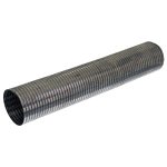 Febi Bilstein Flexible Metal Hose 17041