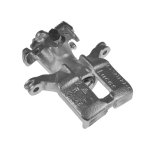 Blue Print Brake Caliper ADH24534R