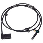 Febi Bilstein ABS Sensor 170416