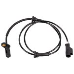 Febi Bilstein ABS Sensor 170418