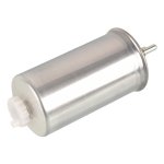 Blueprint Fuel Filter ADR162303C