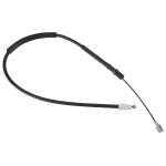 Febi Bilstein Brake Cable 170422