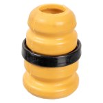 Febi Bilstein Bump Stop 170453