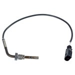 Febi Bilstein Exhaust Gas Temperature Sensor 170462