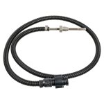 Febi Bilstein Exhaust Gas Temperature Sensor 170465