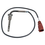 Febi Bilstein Exhaust Gas Temperature Sensor 170466