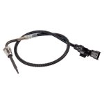 Febi Bilstein Exhaust Gas Temperature Sensor 170468