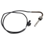 Febi Bilstein Exhaust Gas Temperature Sensor 170478