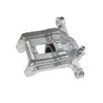 Blue Print Brake Caliper ADH24546