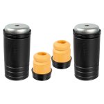 Febi Bilstein Protection Kit 170482