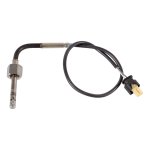 Febi Bilstein Exhaust Gas Temperature Sensor 170483