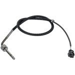 Febi Bilstein Exhaust Gas Temperature Sensor 170484