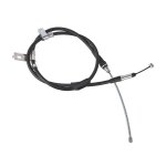 Febi Bilstein Brake Cable 170486