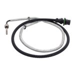 Febi Bilstein Exhaust Gas Temperature Sensor 170487