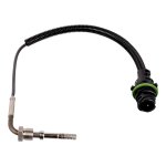 Febi Bilstein Exhaust Gas Temperature Sensor 170489