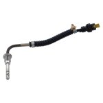 Febi Bilstein Exhaust Gas Temperature Sensor 170491