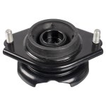 Febi Bilstein Strut Mounting 170495