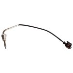 Febi Bilstein Exhaust Gas Temperature Sensor 170507