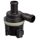 Febi Bilstein Additional Water Pump 170508