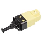 Febi Bilstein Brake Light Switch 170510