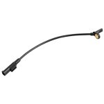 Febi Bilstein ABS Sensor 170559