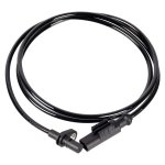 Febi Bilstein ABS Sensor 170585