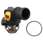 Febi Bilstein Thermostat 170586