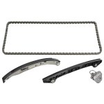 Febi Bilstein Timing Chain Kit 170590