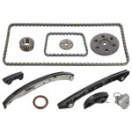 Febi Bilstein Timing Chain Kit 170593