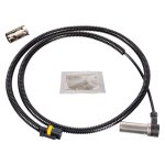 Febi Bilstein ABS Sensor 170603