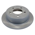 Febi Bilstein Brake Disc 170608