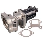 Febi Bilstein EGR Valve 170655