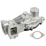 Febi Bilstein EGR Valve 170656