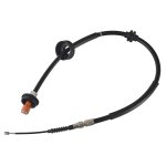 Febi Bilstein Brake Cable 170669