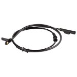 Febi Bilstein ABS Sensor 170671