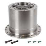 Febi Bilstein Wheel Hub 170675