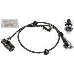 Febi Bilstein ABS Sensor 170678