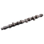 Febi Bilstein Camshaft 17068