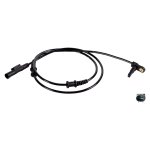 Febi Bilstein ABS Sensor 170680