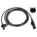 Febi Bilstein ABS Sensor 170681