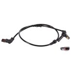 Febi Bilstein ABS Sensor 170682