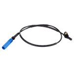 Febi Bilstein ABS Sensor 170689