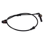 Febi Bilstein ABS Sensor 170693