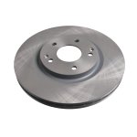 Febi Bilstein Brake Disc 170698