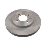 Febi Bilstein Brake Disc 170705